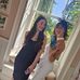 Jasmine Walton - Facebook