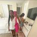 Jasmine Walton - Facebook