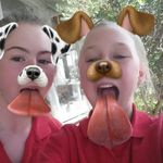 jasmine walton - @jasmine_cheer_22 - Instagram