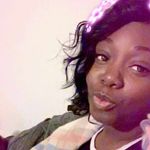 Jasmine Walton - @jazz_re_ne - Instagram