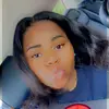 Jasmine Walton💕 - @jwalton0805 - TikTok