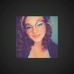Jasmine Walton - Facebook