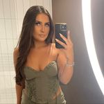 Jasmine Walton - @jasminewalton_ - Instagram