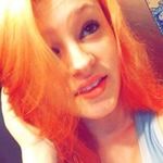 Jasmine Walton - @jasminewalton7438 - Instagram