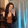 Jasmine Walton - @waltonjasmine - TikTok