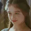 jasminewalton19793 - @jasminewalton19793 - TikTok