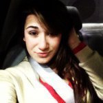 Jasminw - @jasminwalton100 - Instagram