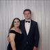 Jazmin Walton - Facebook