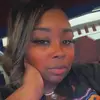 Jazzy ✨💜 - @jasminewalton25 - TikTok