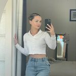 Jazzy✨ - @jasmine__walton - Instagram