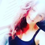 Tori Jasmin Walton - @torijasminwalton - Instagram