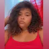 Jasmin🌸❤️ - @jasminwarner6 - TikTok