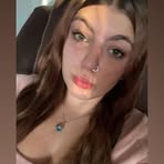 Jasmin Warner - Facebook