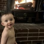 Jasmin Warner - Facebook