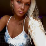 Jasmin Warner - Facebook