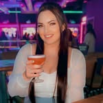 Jasmin Warner - @jasminwarner1 - Instagram