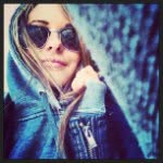 Jasmin Warner - @jasmin_warner - Instagram