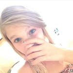 Jasmin Warner - @jasminwarner - Instagram