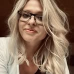 Jasmin Warner - Facebook