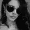 Jasmine - @jasmine_warner - TikTok