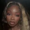 Jasmine Warner - @officer.jasmine_warner - TikTok