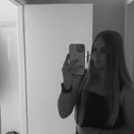 Jasmine Warner - Facebook