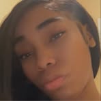 Jasmine Warner - Facebook