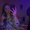 Jasmine Warner - @jasmine_warner07 - TikTok