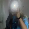 Jasmine Warner - @jasmine.warner3 - TikTok
