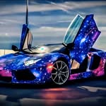 Jasmin Joy Smith Warren - @jasminjoysmith - Instagram
