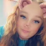 Jasmin Smith Warren - @jazzy_girl_14 - Instagram