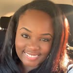 Jasmin Warren - @jwarren928 - Instagram