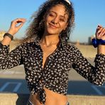 Jasmin Warren - Facebook