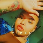 Jasmin Warren - @iccyyjazz - Instagram