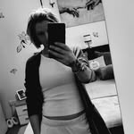 Jasmin Warren - @jassyw82 - Instagram