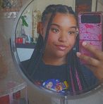 Jasmin Warren - Facebook