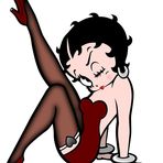 Jasmin Warren - Facebook