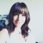 Jasmin Warren - @jasminlouisewarren - Instagram