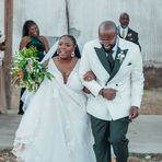 Jasmin Warren - Facebook
