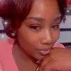 Jasmine - @jasminewarren07 - TikTok