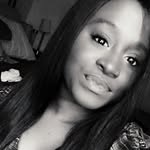 jasmine - @jasmine_warren_ - Instagram