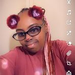 Jasmine Warren - Facebook