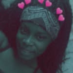 Jasmine Warren - @jasmine.warren.315213 - Instagram