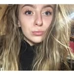 Jasmine Warren - @jasmine.warren216 - Instagram