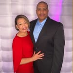 Jasmine Warren - @jasmine.warren.54966 - Instagram