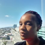 Jasmine Warren - @realtorjasmine3 - Instagram