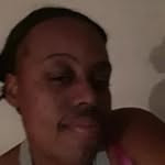 Jasmine Warren - @jasmine.warren.5095 - Instagram