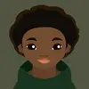 Jasmine Warren - @jasmine.n.warren - TikTok