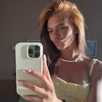 Jasmine Warren - @jasmine_i_warren - Instagram