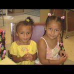 Jasmine Warren - Facebook